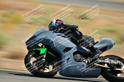 media/May-31-2025-Classic Track Day (Sat) [[da23ab3028]]/Group C/Session 2 (Turns 1 and 3)/
